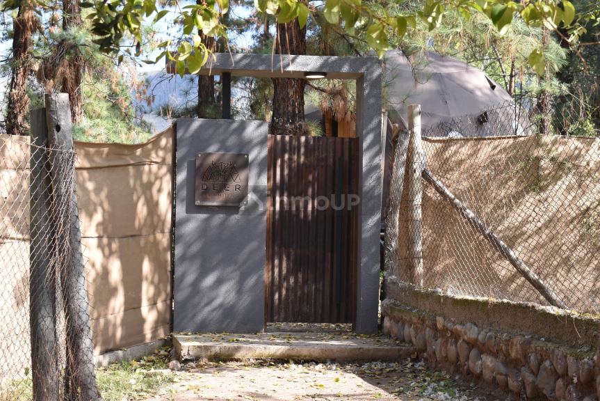 Fondo de Comercio en Venta en Lujan de Cuyo, Mendoza