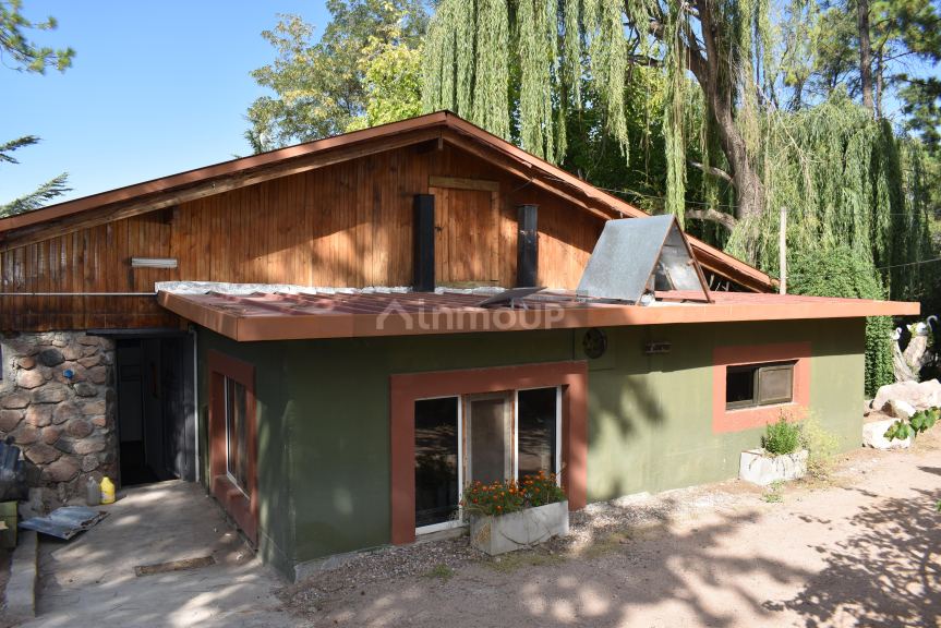 Fondo de Comercio en Venta en Lujan de Cuyo, Mendoza
