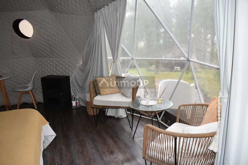 Fondo de Comercio en Venta en Lujan de Cuyo, Mendoza