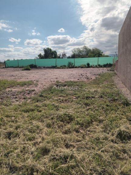 Lote en Venta en Maipu, Mendoza