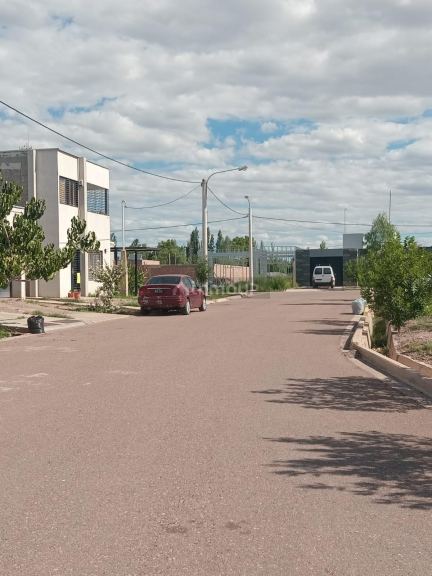 Lote en Venta en Maipu, Mendoza