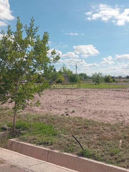 Lote en Venta en Maipu, Mendoza