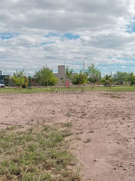 Lote en Venta en Maipu, Mendoza