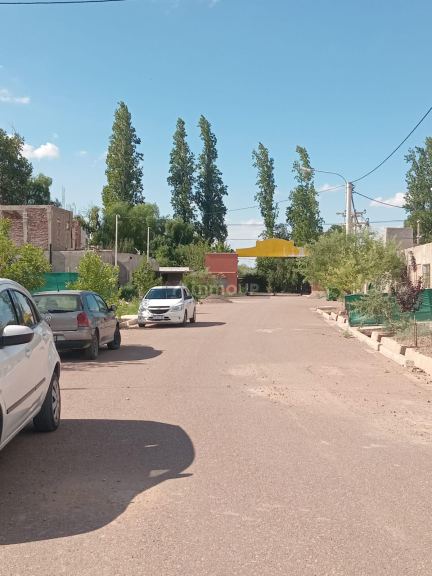 Lote en Venta en Maipu, Mendoza