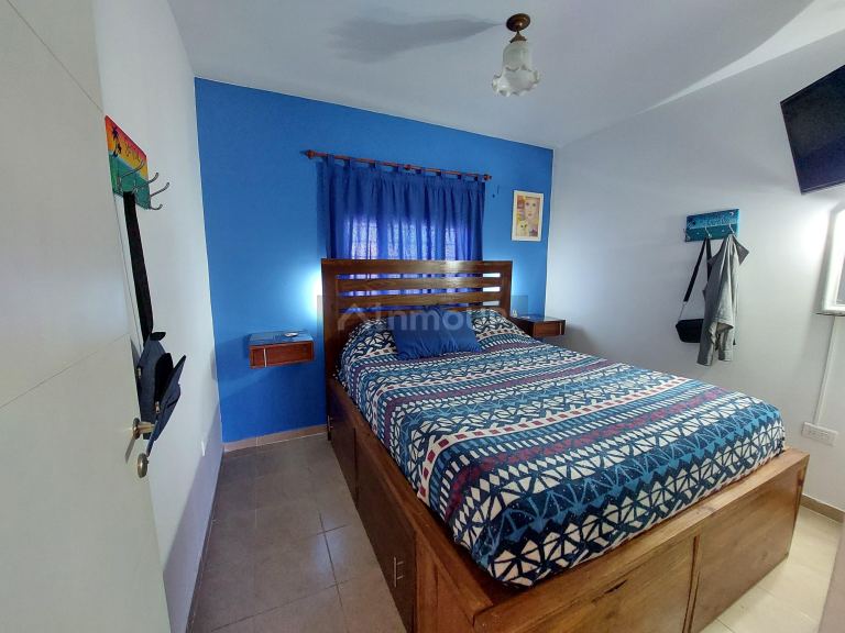 Departamento en Venta en Maipu, Mendoza