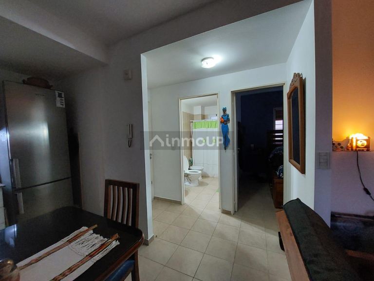 Departamento en Venta en Maipu, Mendoza