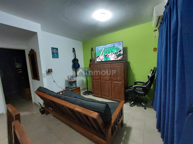 Departamento en Venta en Maipu, Mendoza