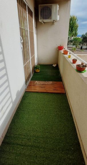 Departamento en Venta en Maipu, Mendoza