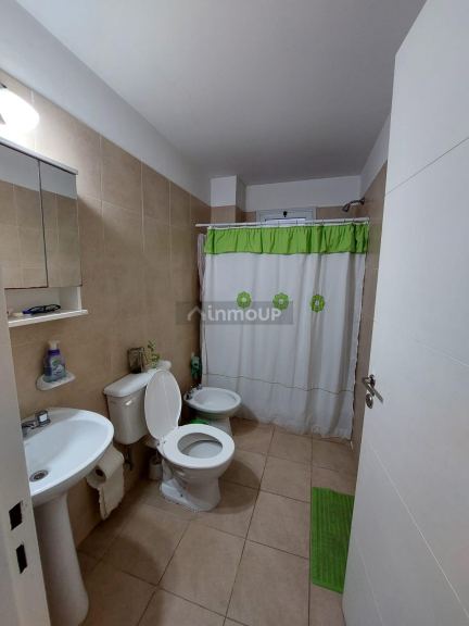 Departamento en Venta en Maipu, Mendoza