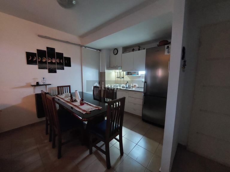 Departamento en Venta en Maipu, Mendoza