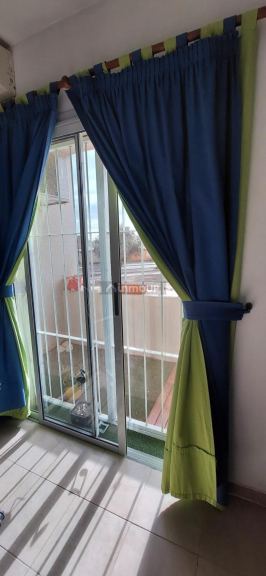 Departamento en Venta en Maipu, Mendoza