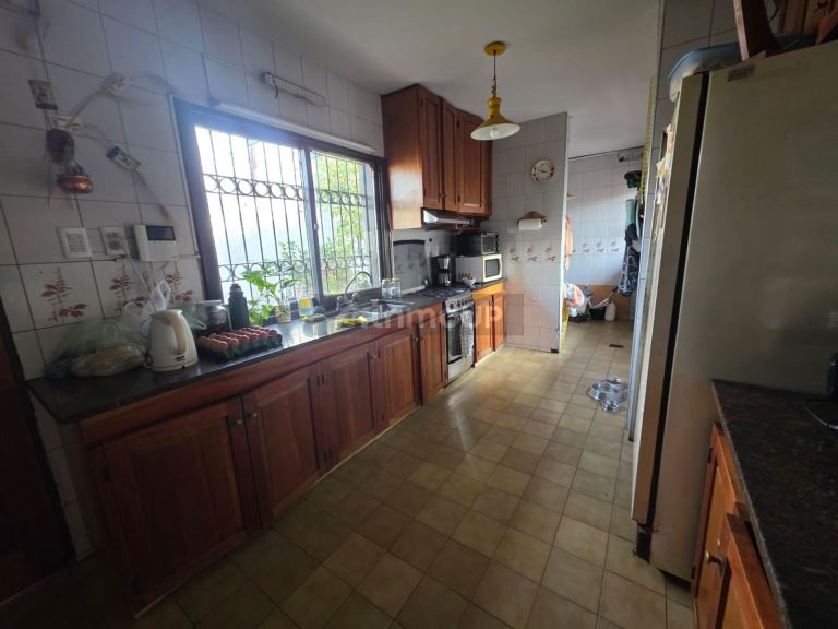 Casa en Venta en Godoy Cruz, Mendoza