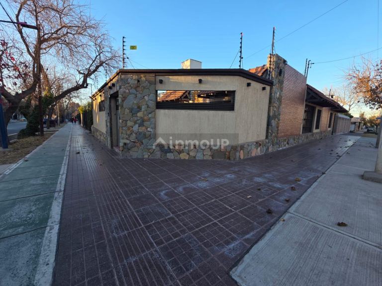 Casa en Venta en Godoy Cruz, Mendoza