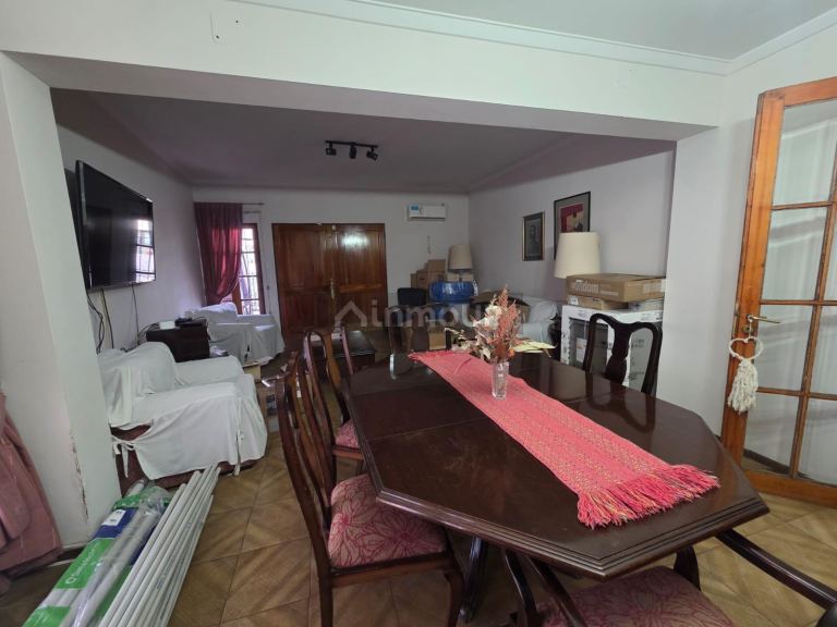 Casa en Venta en Godoy Cruz, Mendoza