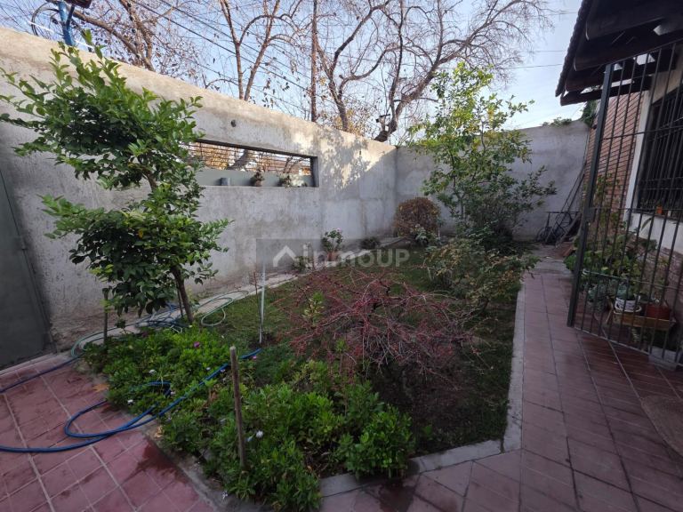 Casa en Venta en Godoy Cruz, Mendoza