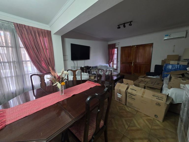 Casa en Venta en Godoy Cruz, Mendoza