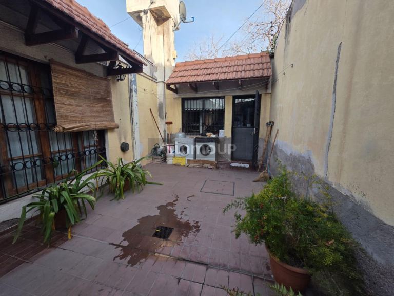 Casa en Venta en Godoy Cruz, Mendoza