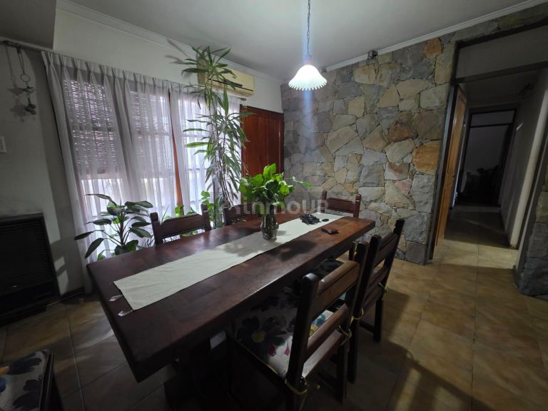 Casa en Venta en Godoy Cruz, Mendoza