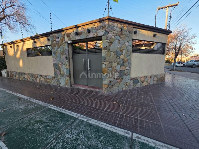Casa en Venta en Godoy Cruz, Mendoza