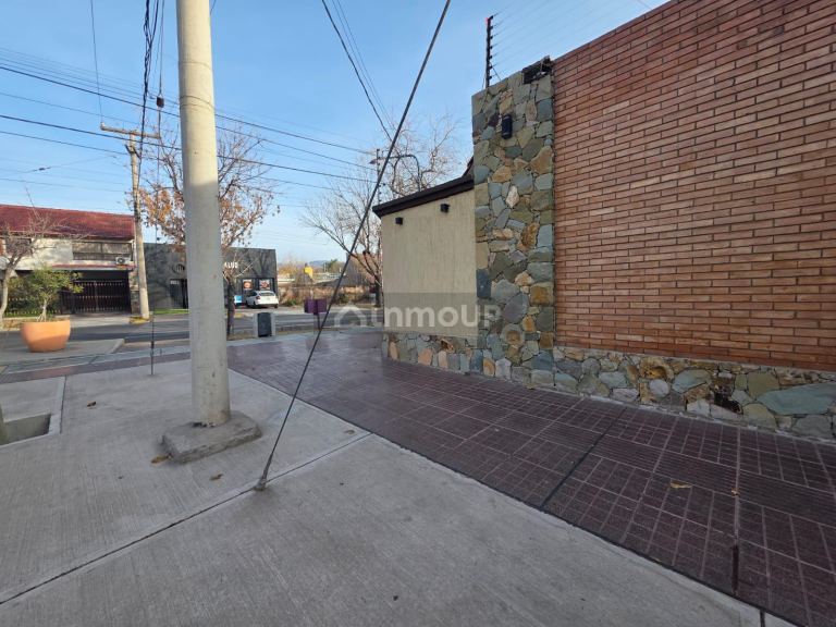 Casa en Venta en Godoy Cruz, Mendoza
