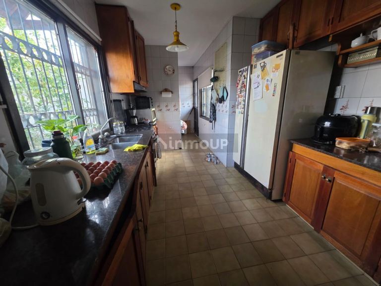 Casa en Venta en Godoy Cruz, Mendoza