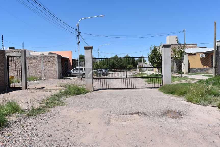 Lote en Venta en Maipu, Mendoza