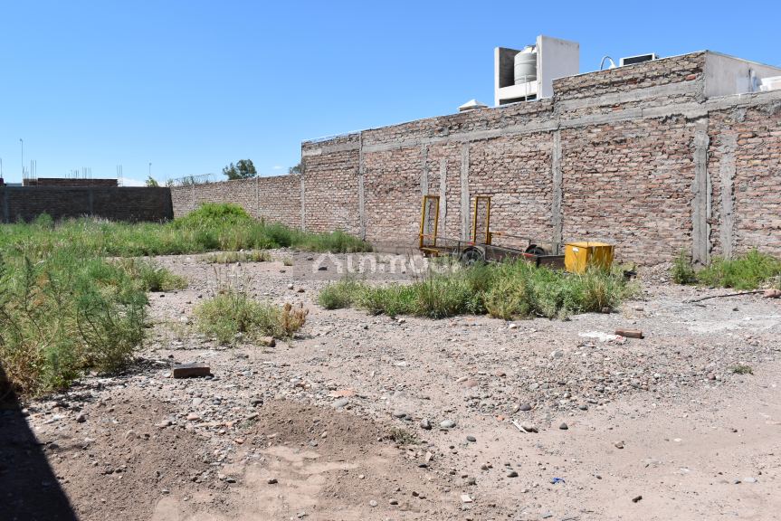 Lote en Venta en Maipu, Mendoza