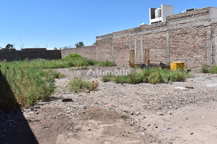 Lote en Venta en Maipu, Mendoza