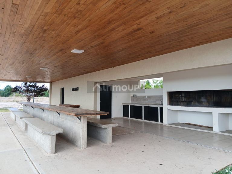 Lote en Venta en Maipu, Mendoza