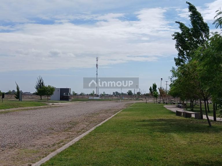 Lote en Venta en Maipu, Mendoza