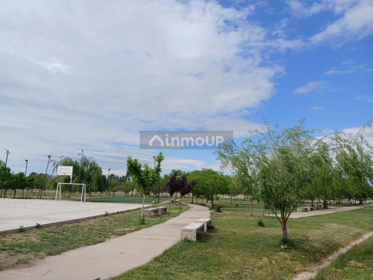 Lote en Venta en Maipu, Mendoza