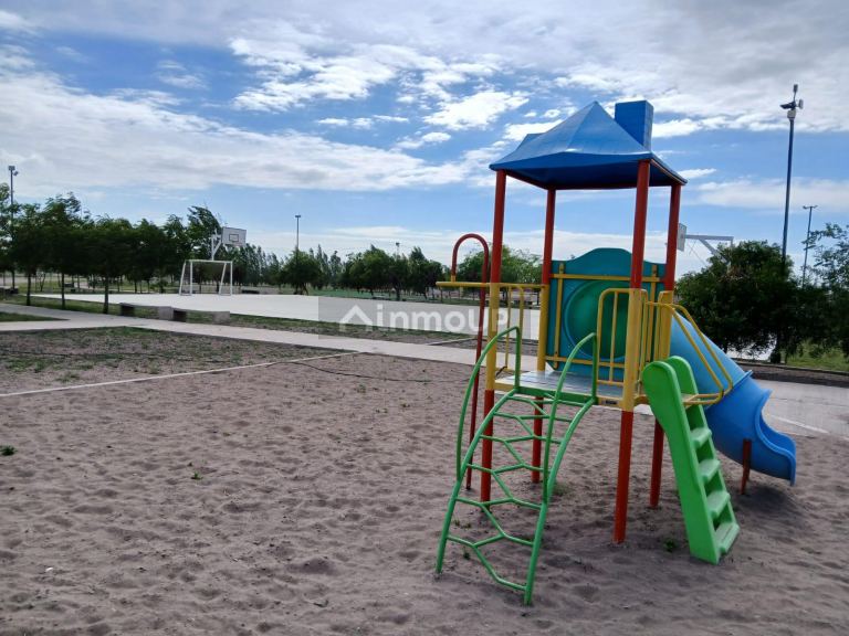 Lote en Venta en Maipu, Mendoza