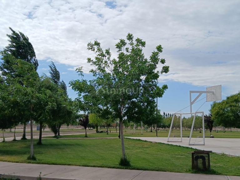 Lote en Venta en Maipu, Mendoza