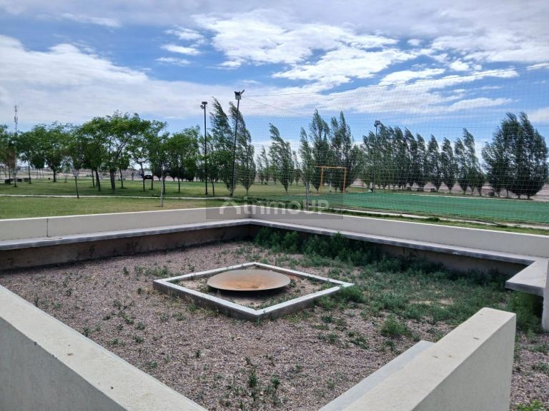 Lote en Venta en Maipu, Mendoza
