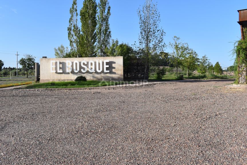 Lote en Venta en Maipu, Mendoza