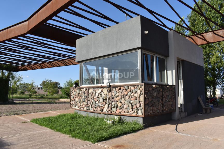 Lote en Venta en Maipu, Mendoza