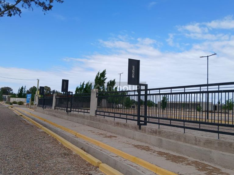 Lote en Venta en Maipu, Mendoza