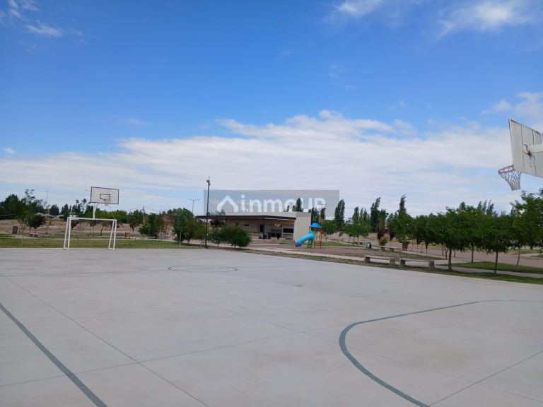 Lote en Venta en Maipu, Mendoza