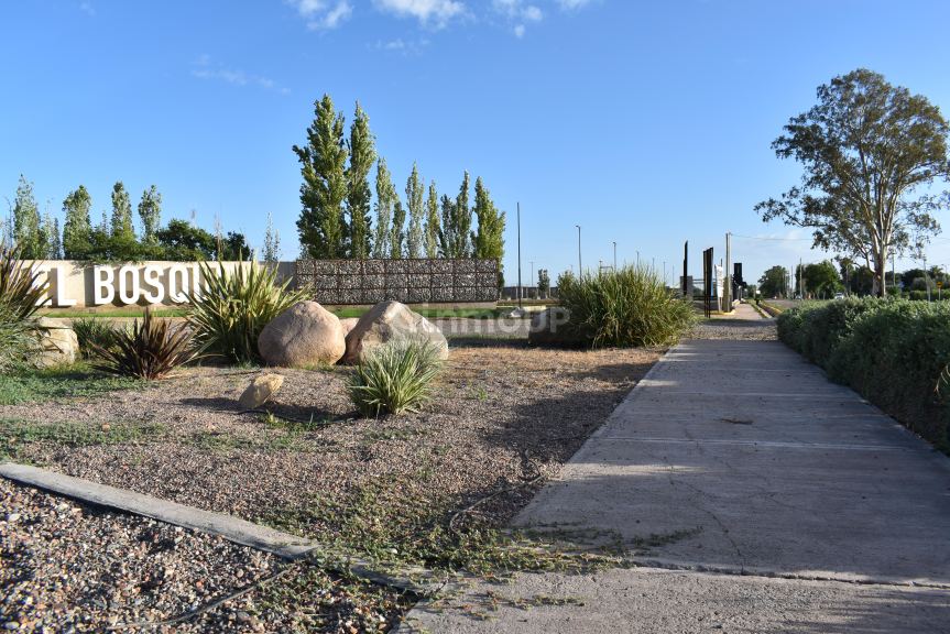 Lote en Venta en Maipu, Mendoza