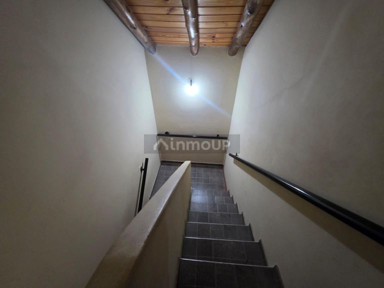Departamento en Alquiler en Maipu, Mendoza