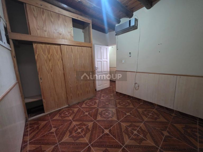 Departamento en Alquiler en Maipu, Mendoza