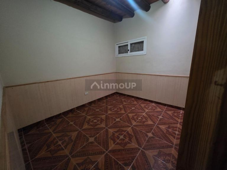 Departamento en Alquiler en Maipu, Mendoza