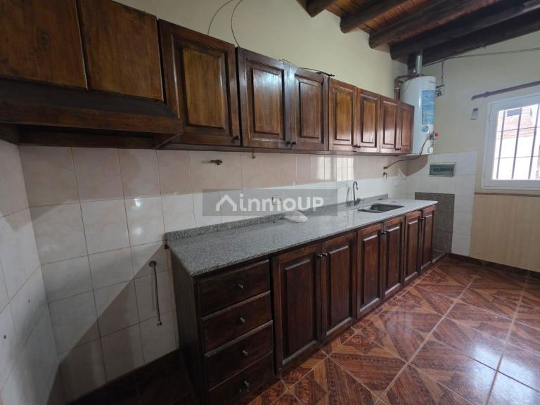 Departamento en Alquiler en Maipu, Mendoza