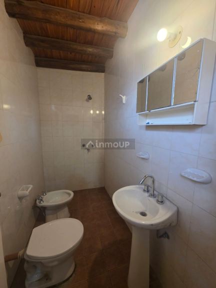 Departamento en Alquiler en Maipu, Mendoza
