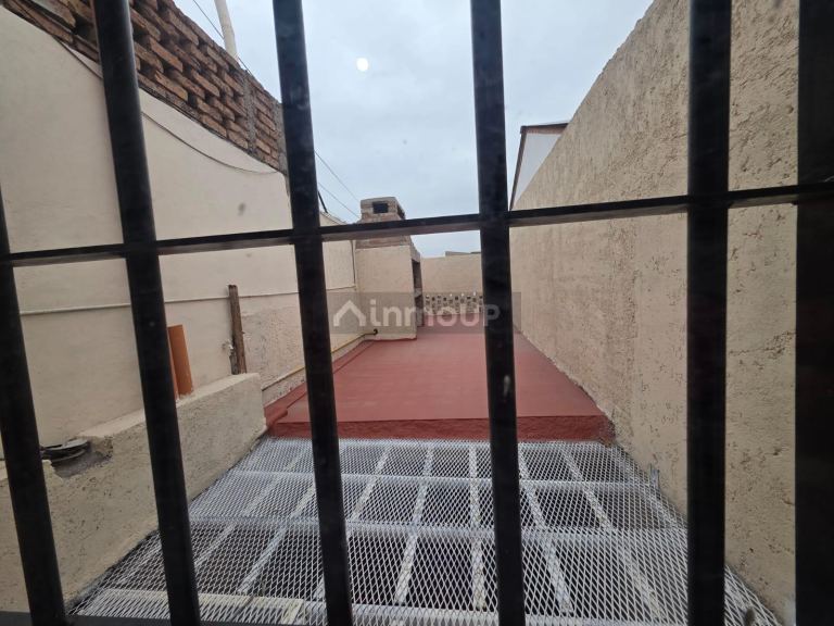 Departamento en Alquiler en Maipu, Mendoza