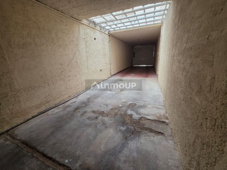 Departamento en Alquiler en Maipu, Mendoza