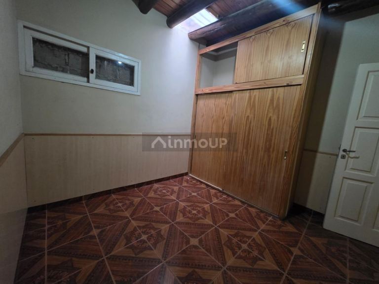 Departamento en Alquiler en Maipu, Mendoza