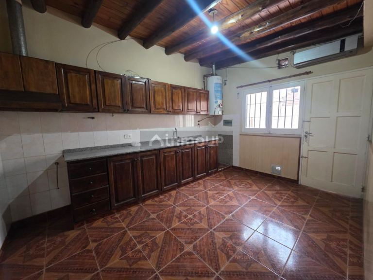 Departamento en Alquiler en Maipu, Mendoza