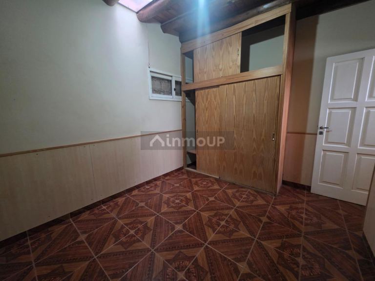 Departamento en Alquiler en Maipu, Mendoza