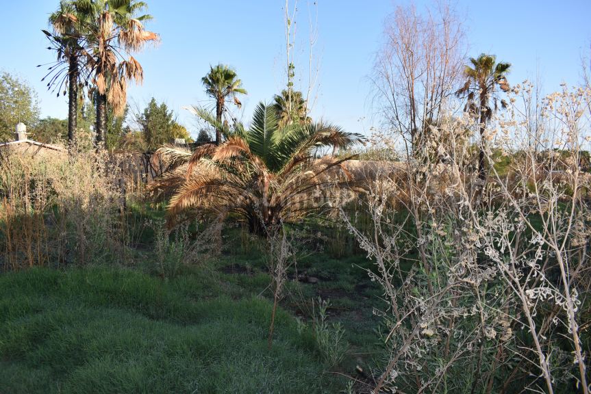 Lote en Venta en Guaymallen, Mendoza